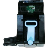 HP CR647-67025 Drucker-/Scanner-Ersatzteile