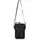 Topo Designs Mini Shoulder Bag Umhängetasche Synthetik Black