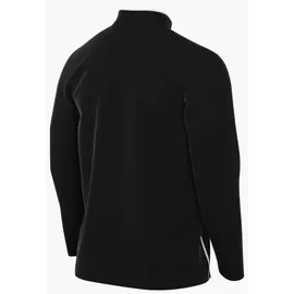 Nike Park 26 Trainingsjacke Herren