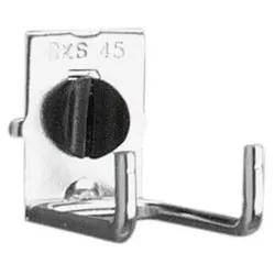 Einzelhaken für Hämmer CKS.46A