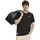 Puma Class Striped schwarz S