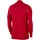 Nike Park 20 Dri-FIT Trainingsjacke Kinder 657 university red/white/white S 128-137 cm
