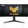 Asus TUF Gaming VG34VQEL1A 34"