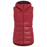 Odlo SEVERIN N-THERMIC M
