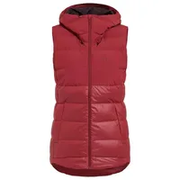 Odlo SEVERIN N-THERMIC M