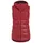 Odlo SEVERIN N-THERMIC M