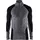 Blåkläder X-warm Unterhemd grau/schwarz 3XL
