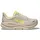 Herren Grout/Neon Yuzu 42