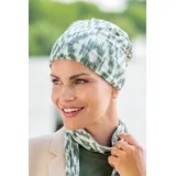Belle Madame Kopftuch: Bambus Kopftuch (Style 920) - Bambus-Viskose