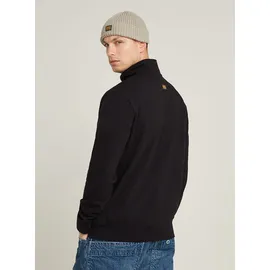 G-Star Nifous Sweatshirt Schwarz XS