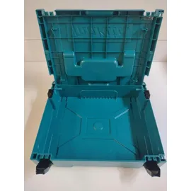 Makita Makpac Gr. 1 821549-5