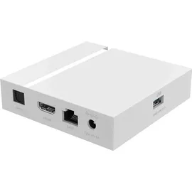 Strong LEAP-S3+ Ultra HD Media Player 2023