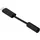 Sonos Line-In Adapter 1x USB-C-Stecker - 1x Klinken-Buchse 1m (M2)
