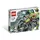 LEGO Galaxy Squad Weltraum-Krabbler (70706)
