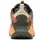 Merrell Moab SPEED 2 GTX für Herren, grau, Größe 47