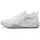 Puma NITRO Herren Weiß/Silber 39