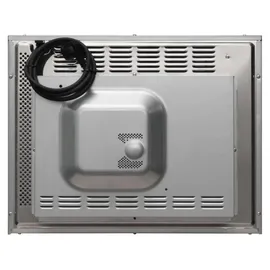 Amica EBC 841 600 S