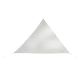 Grand Canyon Zuni Ray Pro Tarp (Größe One Size,