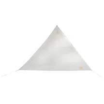 Grand Canyon Zuni Ray Pro Tarp (Größe One Size,
