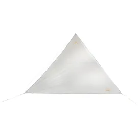 Grand Canyon Zuni Ray Pro Tarp (Größe One Size,