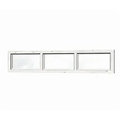 Fenster SKANHOLZ 