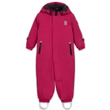 LEGO - Kid's Julian 711 - Overall Gr 92 rosa