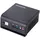 Gigabyte BRIX Barebone 2023 4K Ultra HD Intel Celeron N5105 2,0 GHz 0 GB RAM 0 GB HDD Intel UHD Graphics