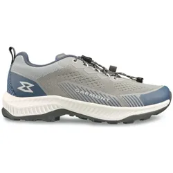 Garmont 9.81 Pulse neutral grey/china blue (M005607) 9,5