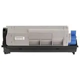 Oki 43381708 Trommeleinheit schwarz