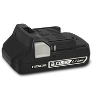 Hikoki BSL1830C