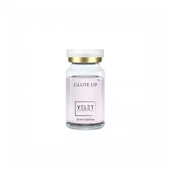 Velet Cosmetics Glute Up 40 ml