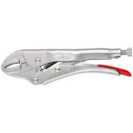 Knipex Gripzange 41 04 180