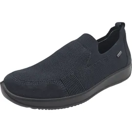 ARA Lissabon Damen Nachtblau 42