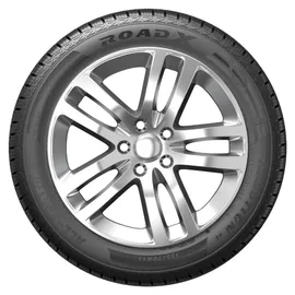 RoadX Rx Motion 4S 225/50 R17 98V XL