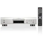 Denon DCD-900NE  CD-Player silberfarben