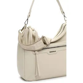Emily & Noah E&N Josepha Beuteltasche PVC Beige