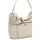 Emily & Noah E&N Josepha Beuteltasche PVC Beige
