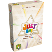 Asmodee Just One