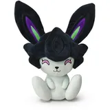 youtooz League of Legends Plüschfigur Black Battle Bunny 22 cm