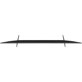 TCL 75P71K 75 Zoll QLED 4K Google TV
