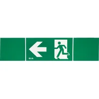 Beg Piktogramm 5493