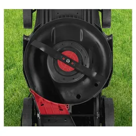 Parkside PARM 41 A1 ohne Akku