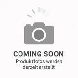 Kärcher WV 5 Plus N Black Edition 1.633-467.0