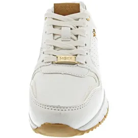 MEXX Hena Damen Weiß 40