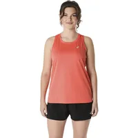 Asics Core Tank - XS