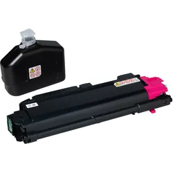 Ricoh Magenta - original - Tonerpatrone (Alternative zu: Ricoh 408316)