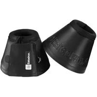 Eskadron Dynamic 25 Hufglocken L Oliv