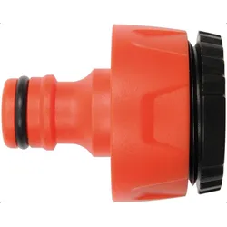YATO Schlauchverbinder YT-8974