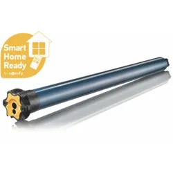 Somfy Orea 50 RTS 20/17 Markisenmotor DS85 #1113114