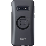 SP Connect Phone Case für S10e